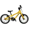 Image de Bemoov Vélo M14´´ 2024