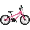 Image de Bemoov Vélo M14´´ 2024