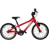 Image de Bemoov Vélo M16´´ 2024
