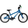 Image de Bemoov Vélo M16´´ 2024