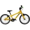 Image de Bemoov Vélo M16´´ 2024