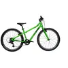Image de Bemoov Vtt M24´´ Ts71 8s 2024