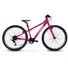 Image de Bemoov Vtt M26´´ 8s 2024