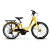 Image de Bemoov Vélo Cl20´´ Ts71 8s 2024
