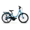 Image de Bemoov Vélo Cl20´´ Ts71 8s 2024