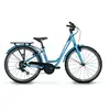 Image de Bemoov Vélo Cl24´´ Ts71 8s 2024