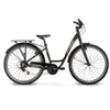 Image de Bemoov Vélo Cl26´´ 8s 2024
