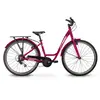 Image de Bemoov Vélo Cl26´´ 8s 2024