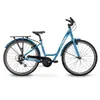 Image de Bemoov Vélo Cl26´´ 8s 2024