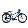 Image de Bemoov Vélo Cs20´´ Ts71 8s 2024