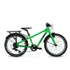 Image de Bemoov Vélo Cs20´´ Ts71 8s 2024