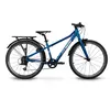Image de Bemoov Vélo Cs24´´ Ts71 8s 2024
