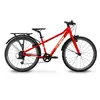Image de Bemoov Vélo Cs24´´ Ts71 8s 2024