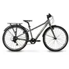 Image de Bemoov Vélo Cs26´´ 8s 2024
