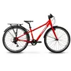 Image de Bemoov Vélo Cs26´´ 8s 2024
