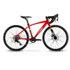 Image de Bemoov Vélo De Gravel R24´´ Cs-h100 10s 2024