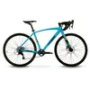 Image de Bemoov Vélo De Gravel R26 24´´ Cs-h100 10s 2024