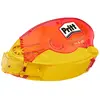 Image de Pritt, Roller de colle, Rouleau de remplissage non permanent