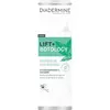 Image de Diadermine, Soin des yeux, LIFT + BOTOLOGY contorno ojos anti-arrugas 15 ml (Crème pour les yeux, 15 ml, Jour + nuit)