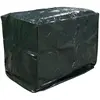Image de Garden Lights, Housse pour barbecue, Housse pour barbecue