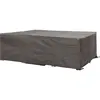 Image de Garden Lights, Housse de protection, Housse d'Extérieur pour Salon de Jardin - XL