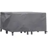 Image de Garden Lights, Housse de protection, Housse de protection