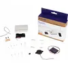 Image de Whadda Kit d'expérimentation solaire