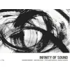 Image de Infinity Of Sound
