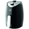 Image de Fritel My SnackTastic 4202, Friteuse, Noir, Argent