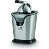 Image de Fritel CITRUSPERS CP4177, Centrifugeuse, Argent