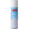 Image de Magni, Décorations de Noël, Spray neige 150ml