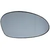 Image de Van Wezel, Éclairage automobile, Miroir Rtroviseur Droit Asphriqueverre Bleu -9-09