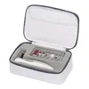 Image de Lanaform Nails Care