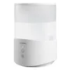 Image de Humidificateur Lanaform LA120124 Dobra