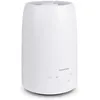 Image de Humidificateur Lanaform H-200C 25 W Blanc