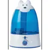 Image de Lanaform Charly Humidificateur