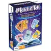Image de ASS Altenburg Disney Match & Tell (Allemand, 2 - 4 Joueur)