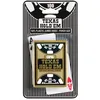 Image de Jeu d’ambiance Copag Gold Poker Plastic Jumbo Index Modèle aléatoire