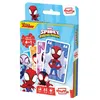 Image de Jeu d’ambiance Shuffle Spidey
