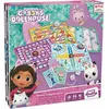 Image de ASS Altenburg Gabby's Dollhouse (Multilingue, 2 - 4 Joueur)