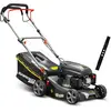 Image de ELEM, Scarificateur, Tondeuse à gazon à essence, 2 600 W, 144,3 cm³, 41,8 cm, 45 l, autotractée