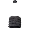 Image de Lustres, suspensions et plafonniers Lucide EXTRAVAGANZA TOGO femme