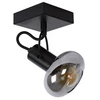 Image de Lustres, suspensions et plafonniers Lucide MADEE homme