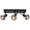 Image de Lustres, suspensions et plafonniers Lucide MADEE homme