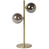 Image de Lampes à poser Lucide TYCHO femme