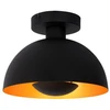 Image de Lustres, suspensions et plafonniers Lucide SIEMON homme