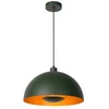 Image de Lustres, suspensions et plafonniers Lucide SIEMON femme