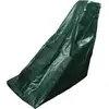 Image de Garden Lights, Machine de jardinage : accessoires, Housse Pour Tondeuse (Tondeuse à gazon, Rangement pour machine de jardinage)