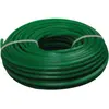 Image de Garden Lights, Machine de jardinage : accessoires, FIL POUR COUPE-BORDURE - 100 m x 3.2 mm (Herbicide, Fil de coupe + bobine de fil)