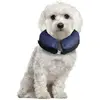 Image de Flamingo HB Hund halskrave GOFI S (S, Chien), Collier + laisse